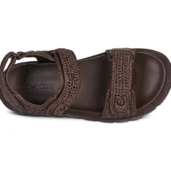 Coach BRYNN SANDAL