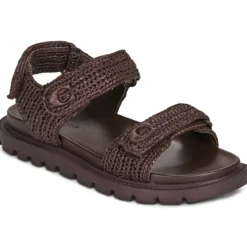 Coach BRYNN SANDAL
