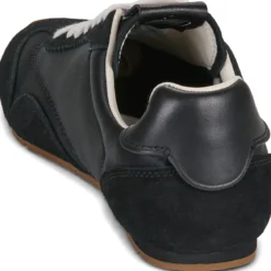 Coach COACH FLAT SNEAKER
