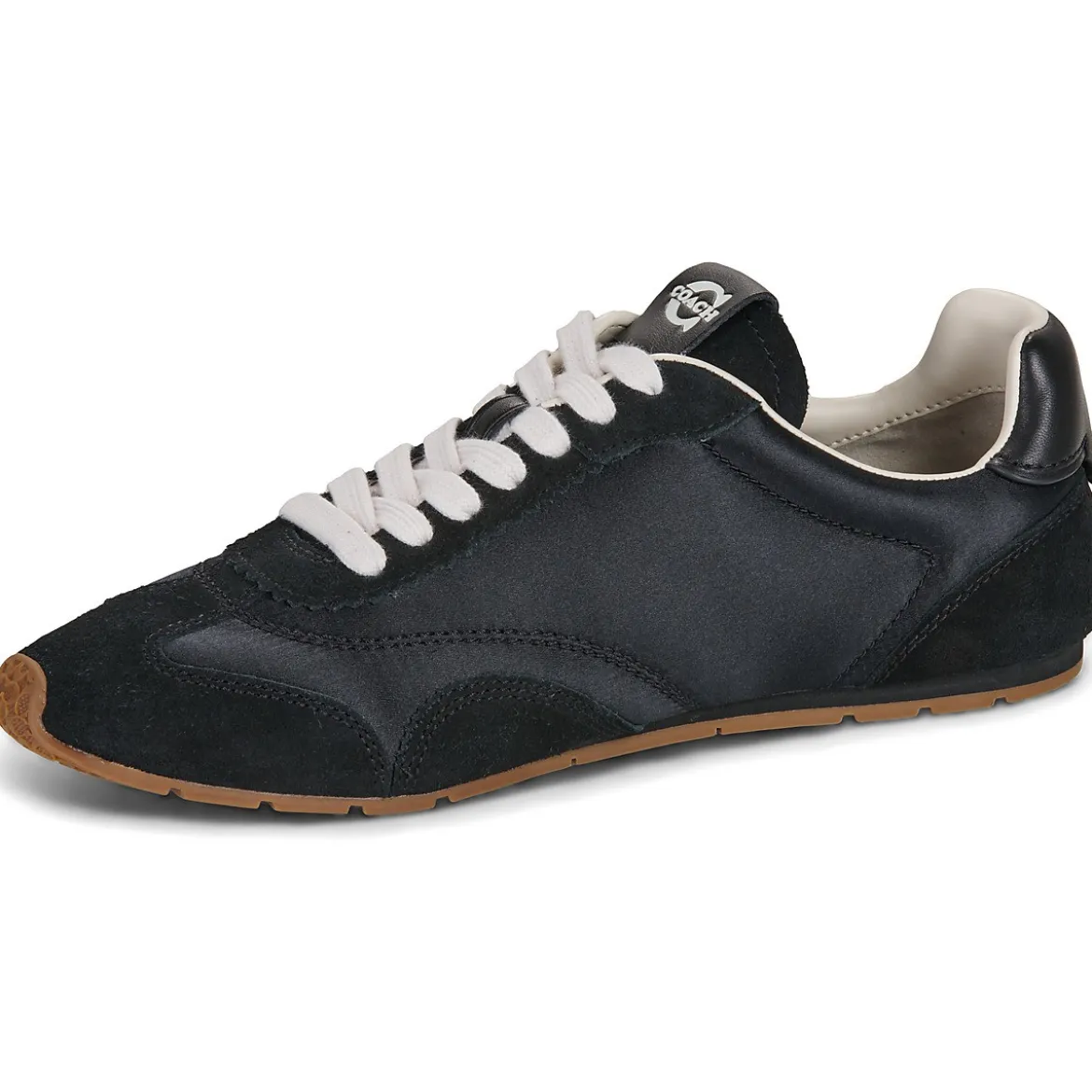 Coach COACH FLAT SNEAKER