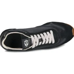 Coach COACH FLAT SNEAKER