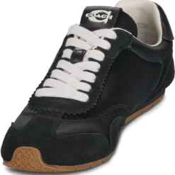 Coach COACH FLAT SNEAKER
