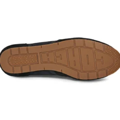 Coach COACH FLAT SNEAKER