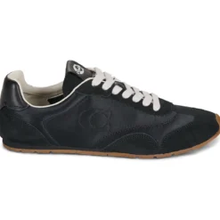 Coach COACH FLAT SNEAKER