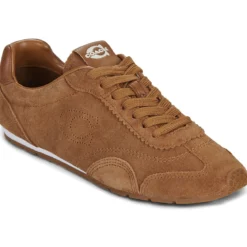 Coach COACH FLAT SNEAKER