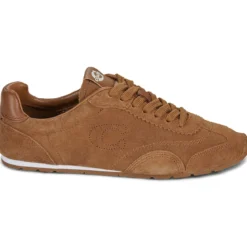 Coach COACH FLAT SNEAKER