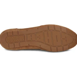 Coach COACH FLAT SNEAKER