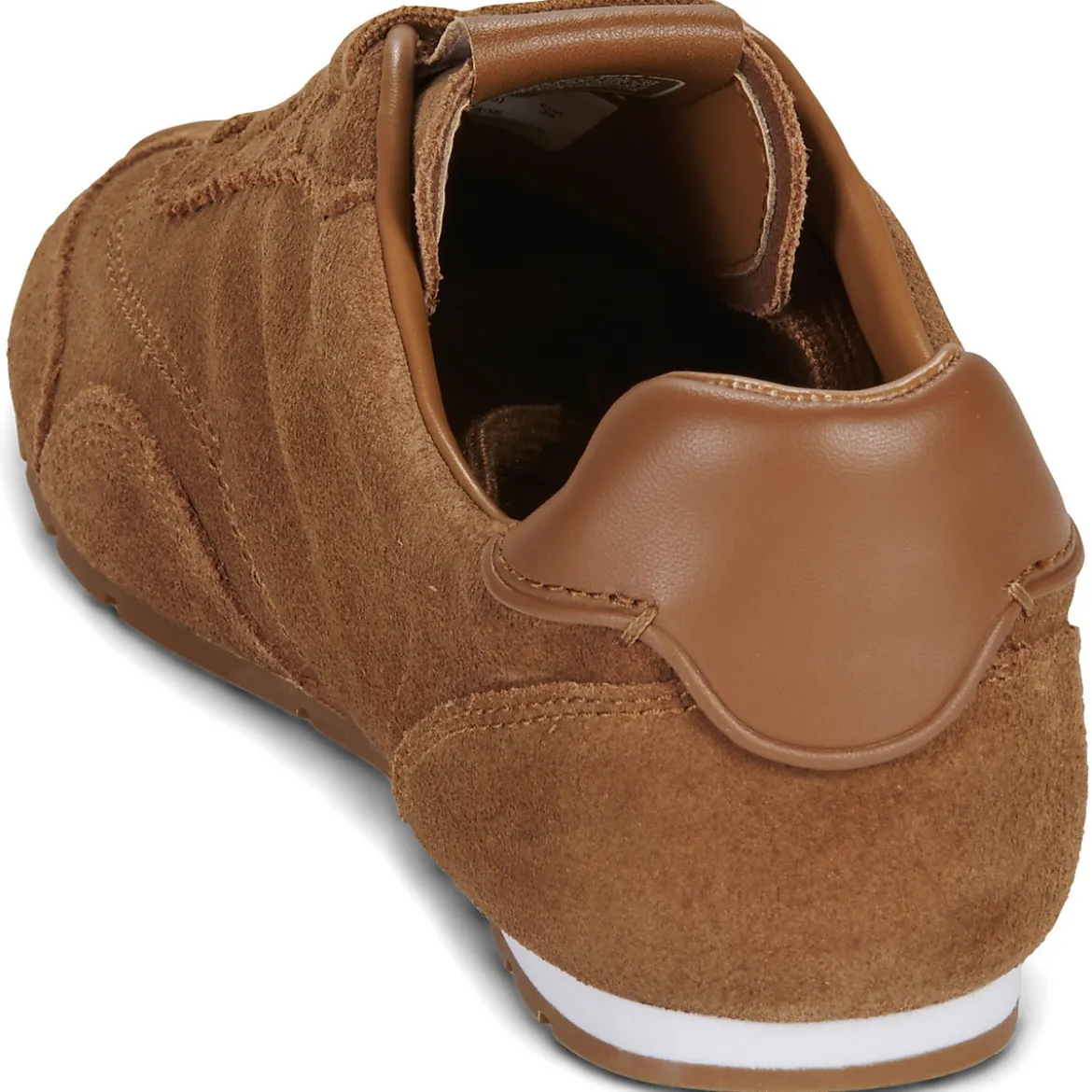 Coach COACH FLAT SNEAKER