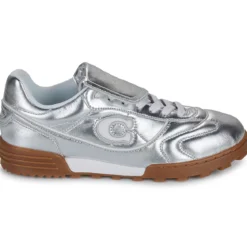 Coach COACH MATCH SNEAKER