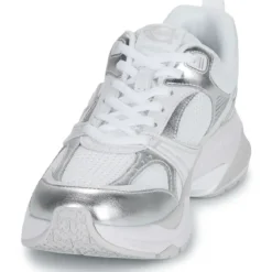 Coach COACH MESH SNEAKER