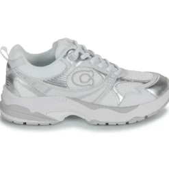 Coach COACH MESH SNEAKER
