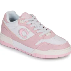 Coach COACH SOHO SNEAKER