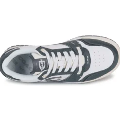 Coach COACH SOHO SNEAKER