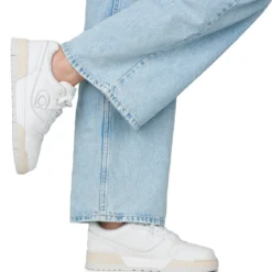 Coach COACH SOHO SNEAKER