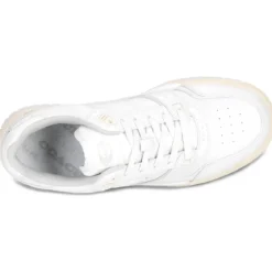 Coach COACH SOHO SNEAKER