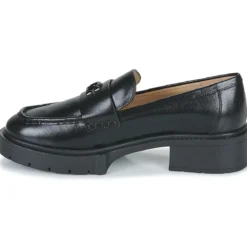 Coach LEAH LOAFER