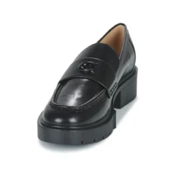 Coach LEAH LOAFER