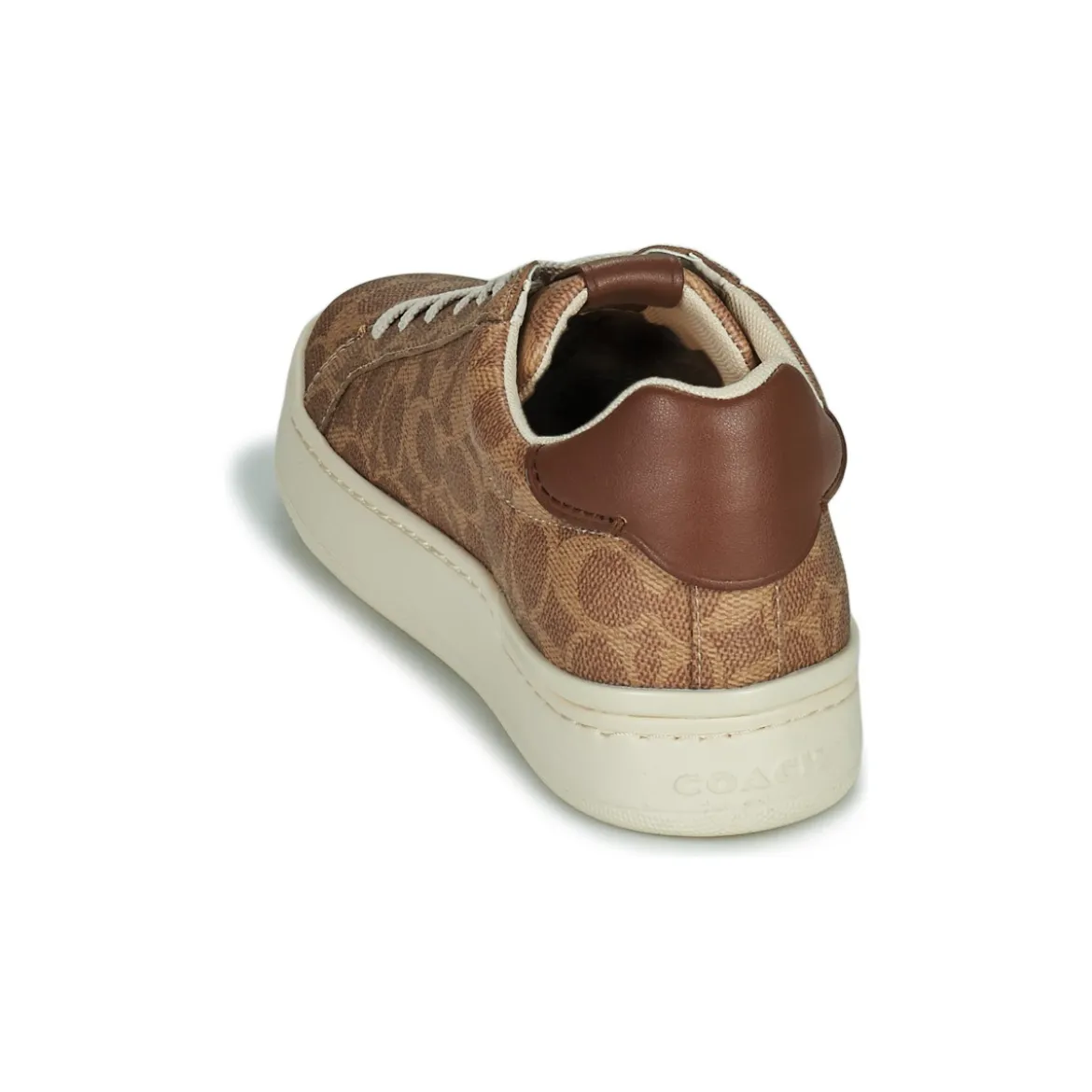 Coach LOWLINE