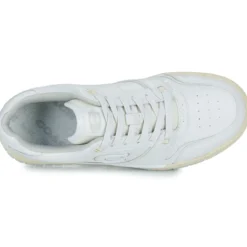 Coach SOHO SNEAKER