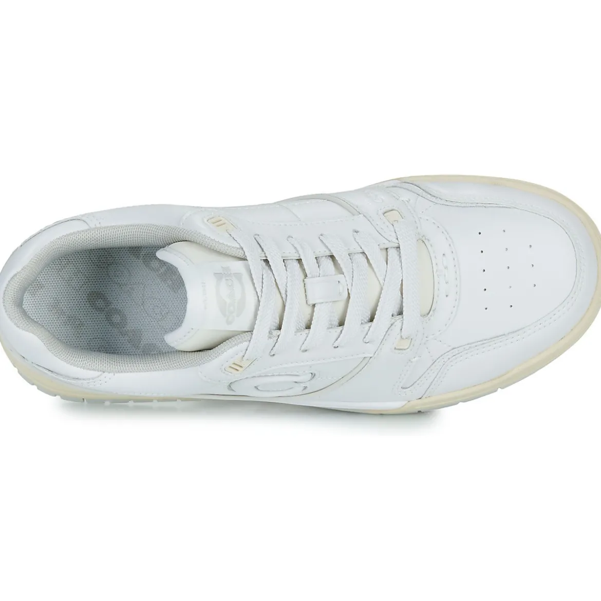 Coach SOHO SNEAKER