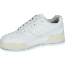 Coach SOHO SNEAKER