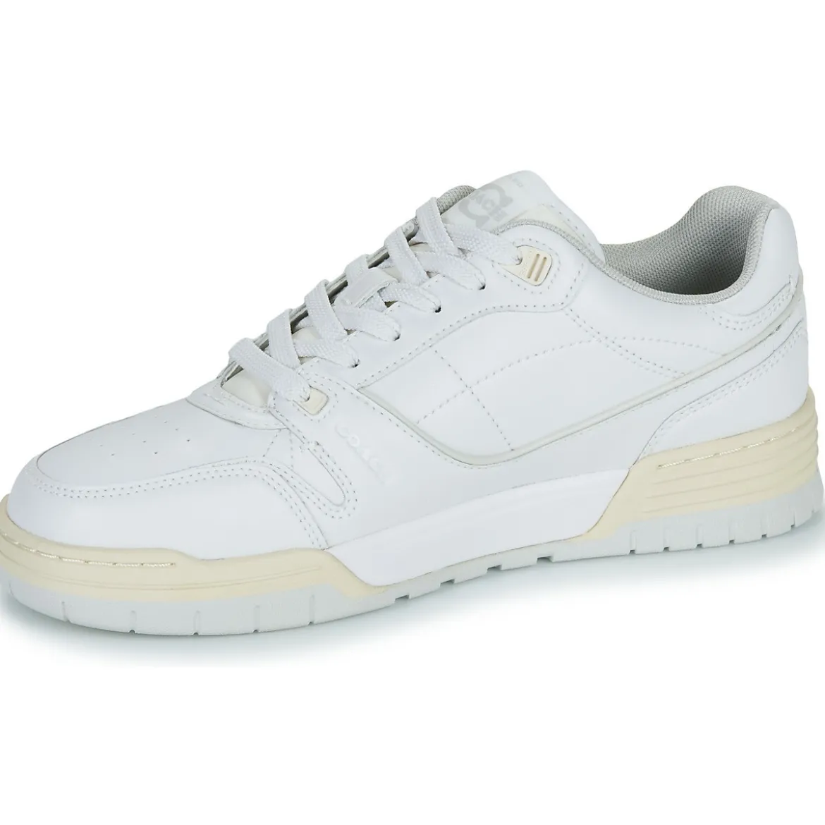 Coach SOHO SNEAKER