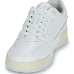 Coach SOHO SNEAKER