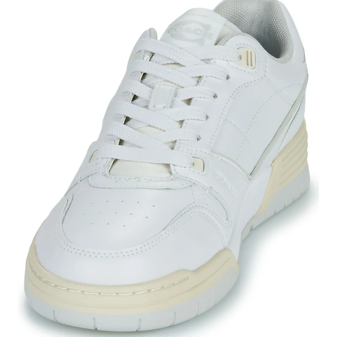 Coach SOHO SNEAKER