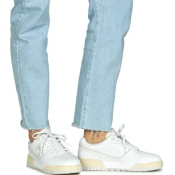 Coach SOHO SNEAKER