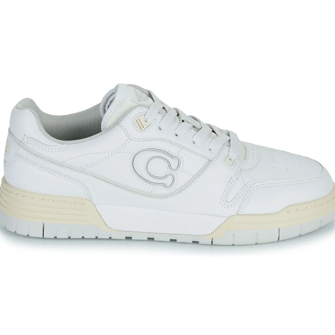 Coach SOHO SNEAKER