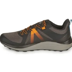 Columbia Escape Pursuit Outdry