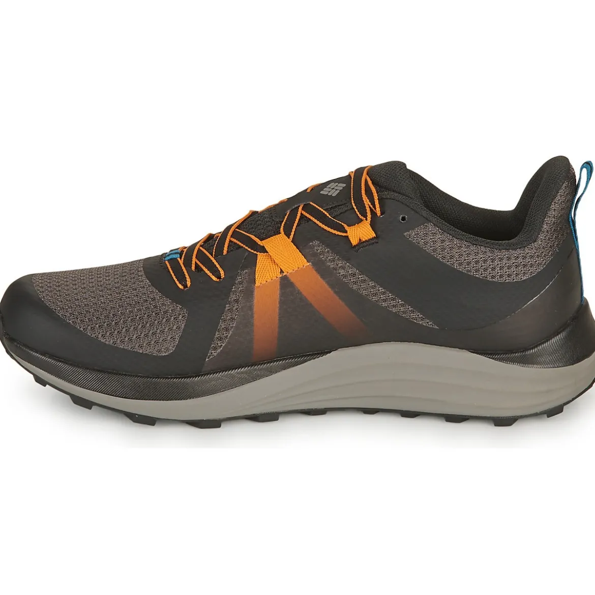 Columbia Escape Pursuit Outdry