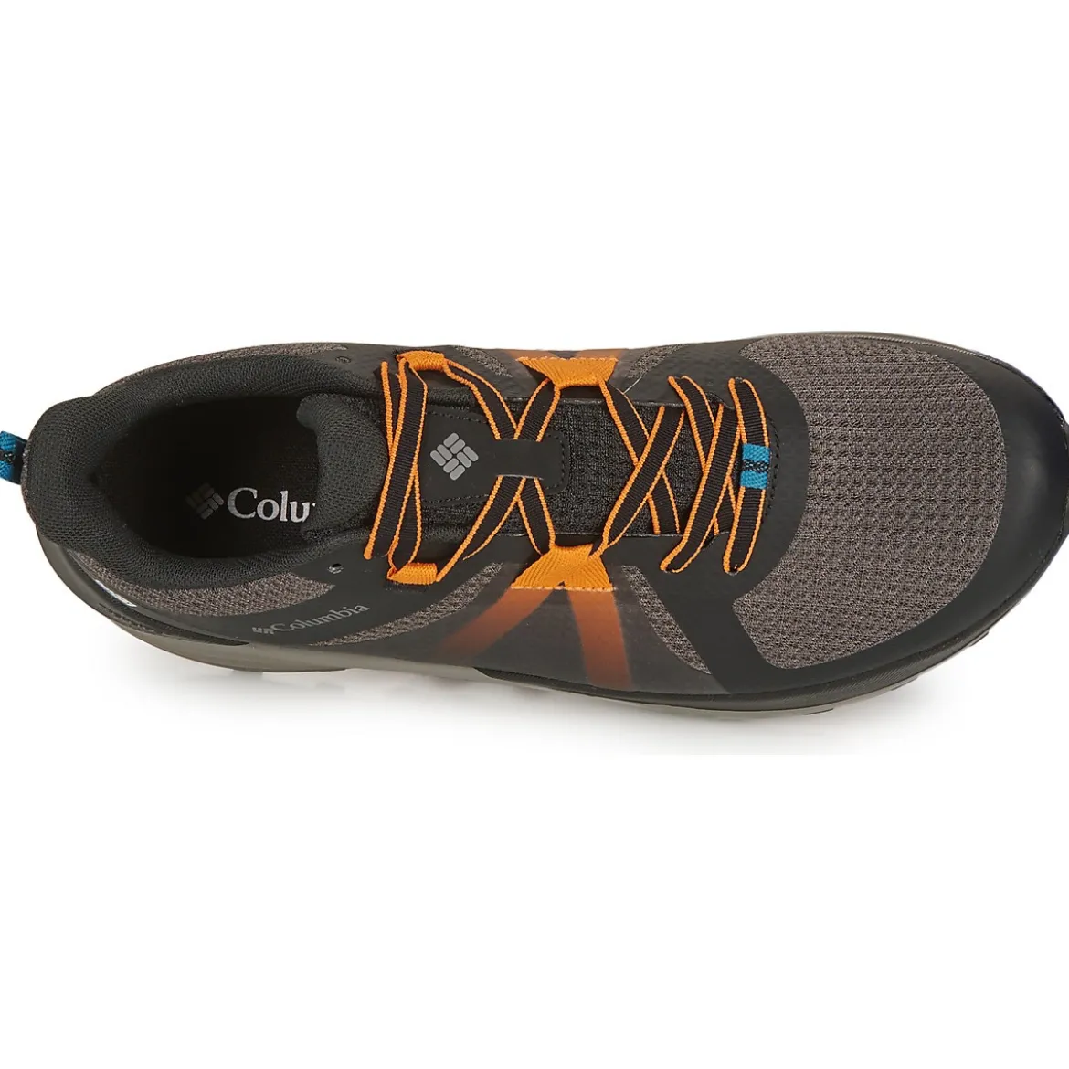 Columbia Escape Pursuit Outdry