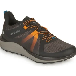 Columbia Escape Pursuit Outdry
