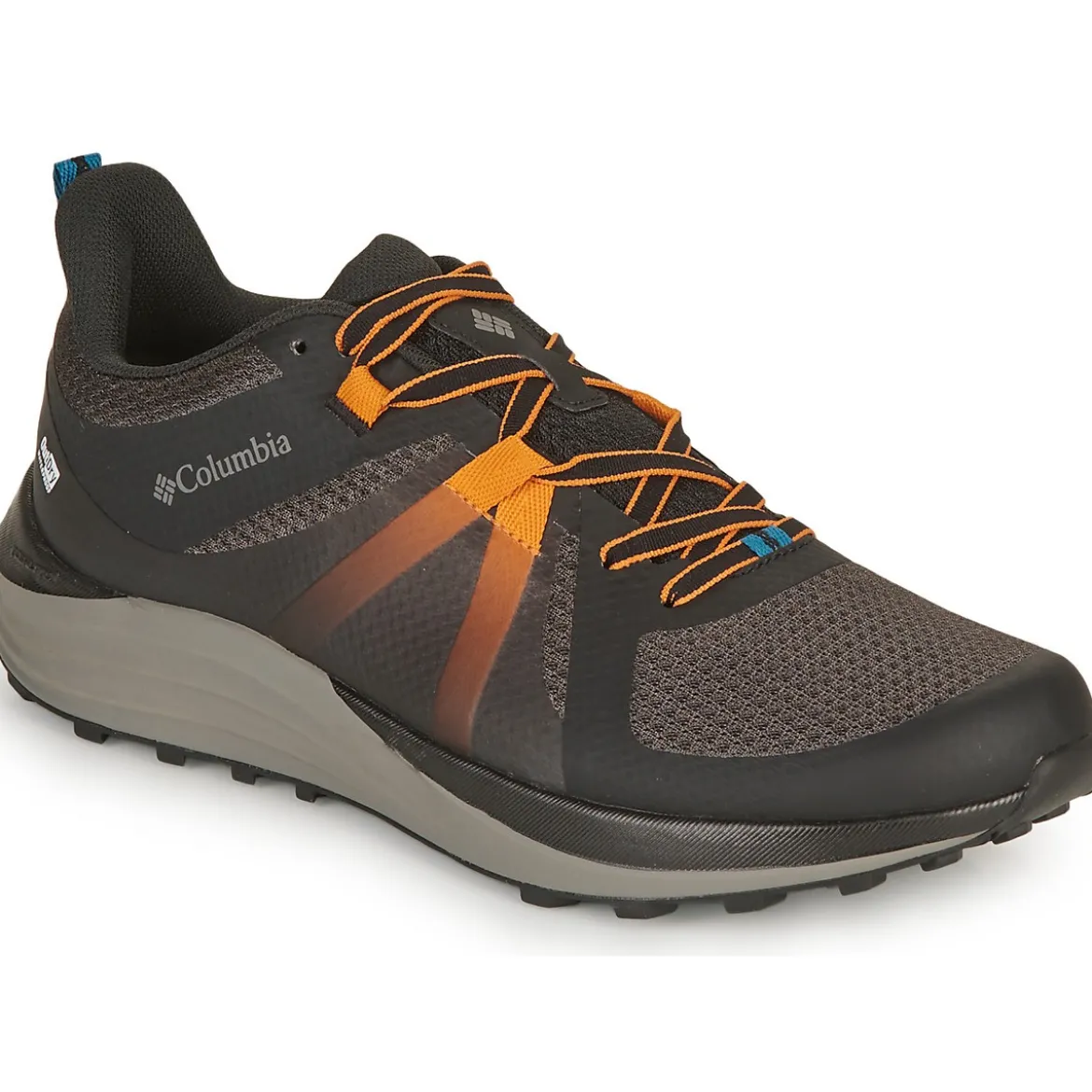 Columbia Escape Pursuit Outdry