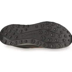 Columbia Escape Pursuit Outdry