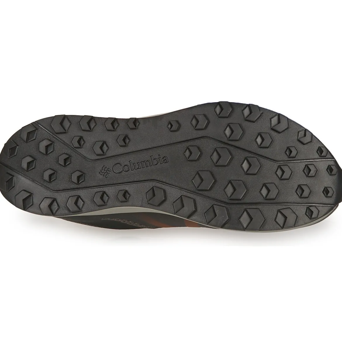 Columbia Escape Pursuit Outdry