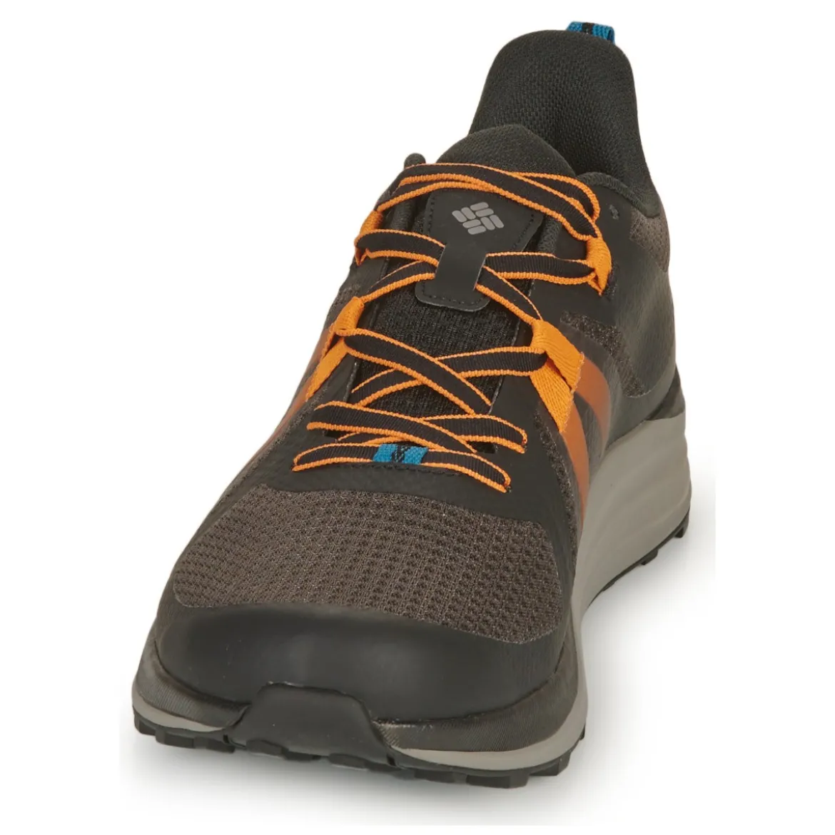 Columbia Escape Pursuit Outdry