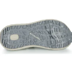Columbia KONOS GLOBETROT