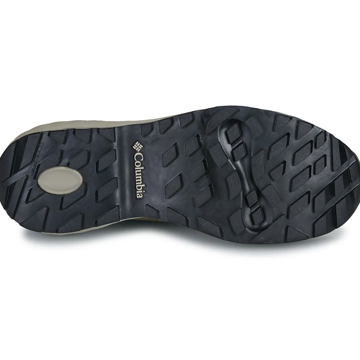 Columbia NEWTON NIMBLE