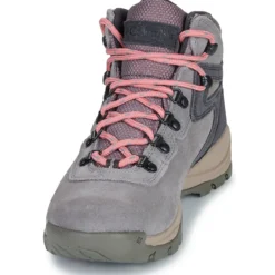 Columbia NEWTON RIDGE PLUS