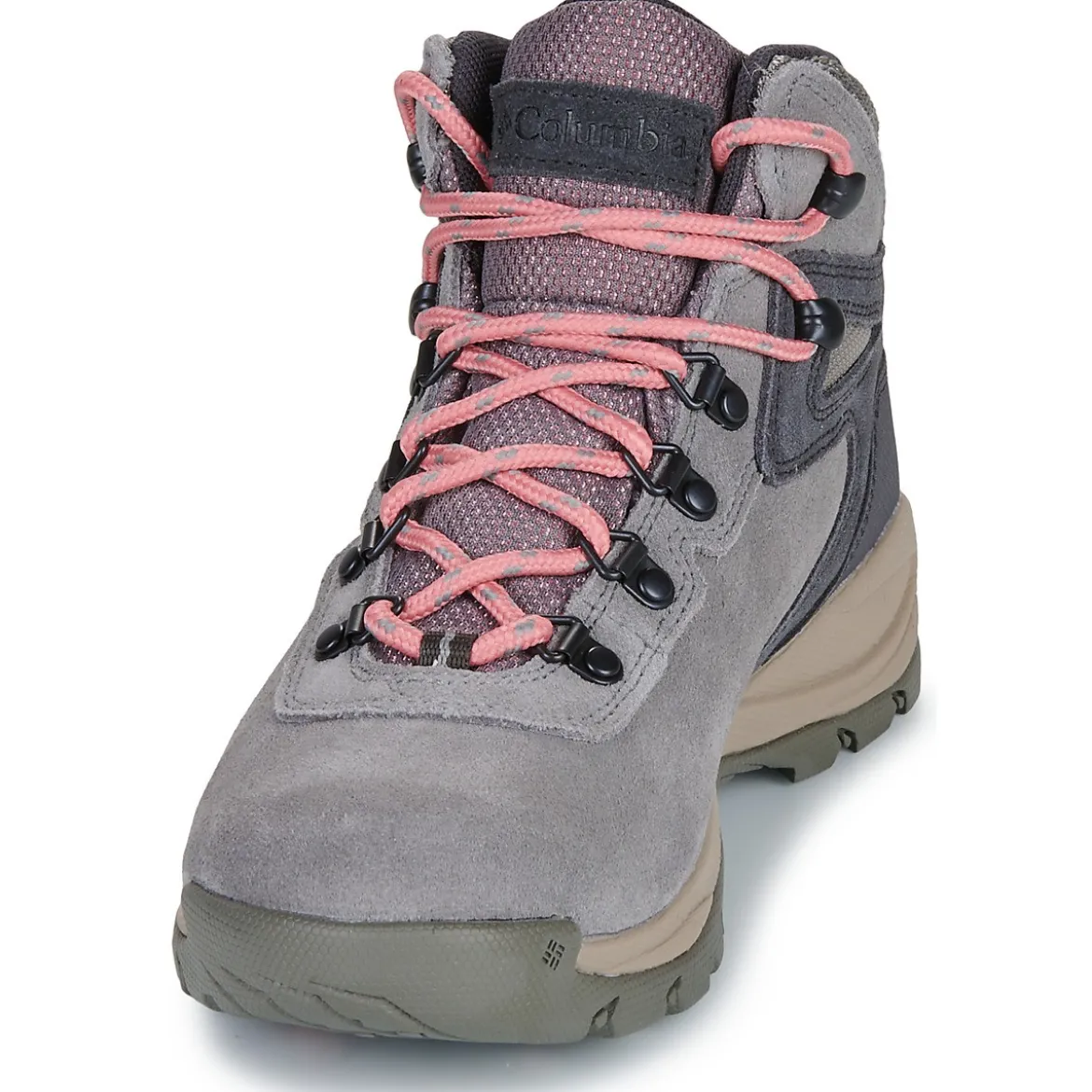 Columbia NEWTON RIDGE PLUS