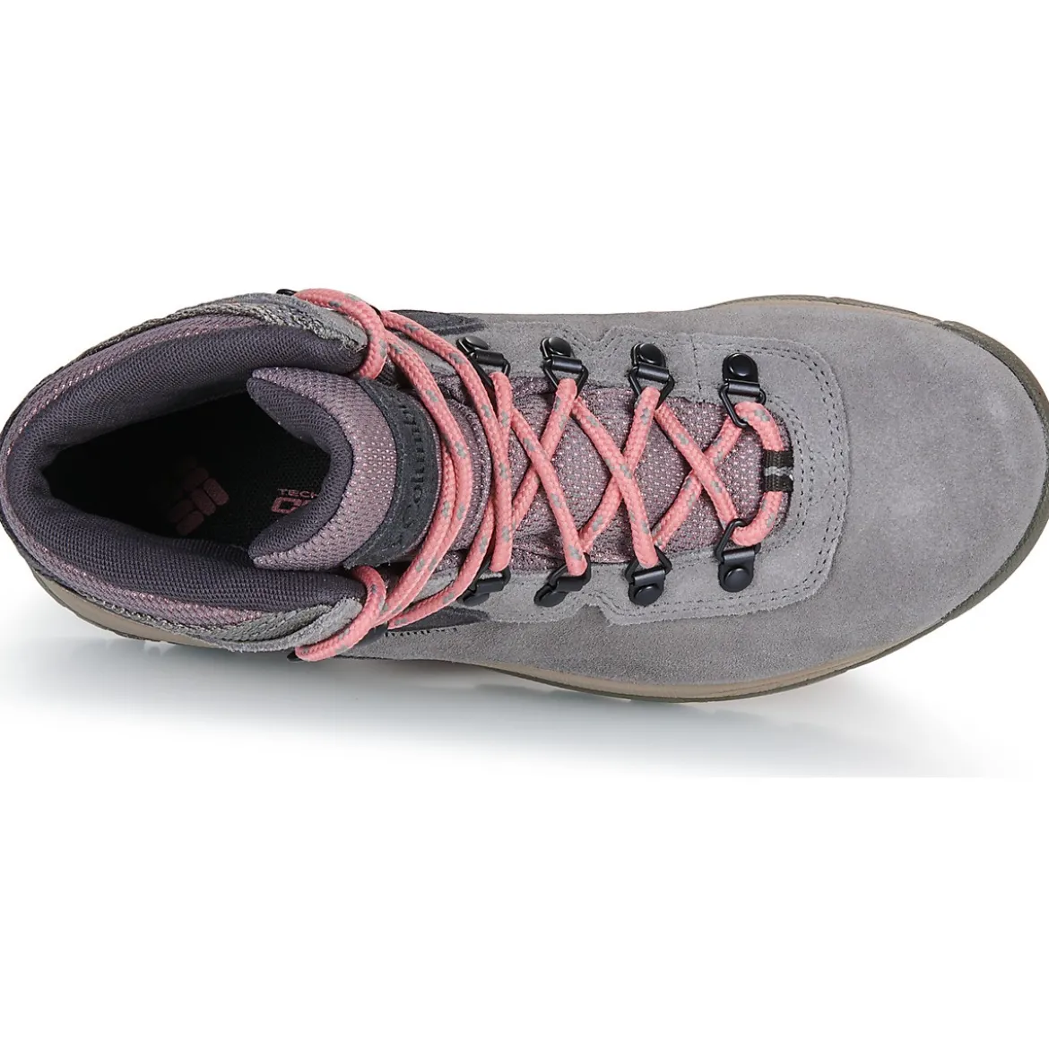 Columbia NEWTON RIDGE PLUS