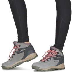 Columbia NEWTON RIDGE PLUS