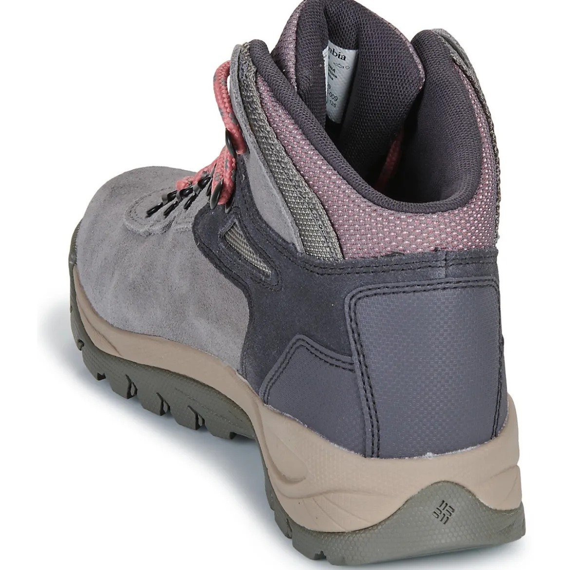 Columbia NEWTON RIDGE PLUS