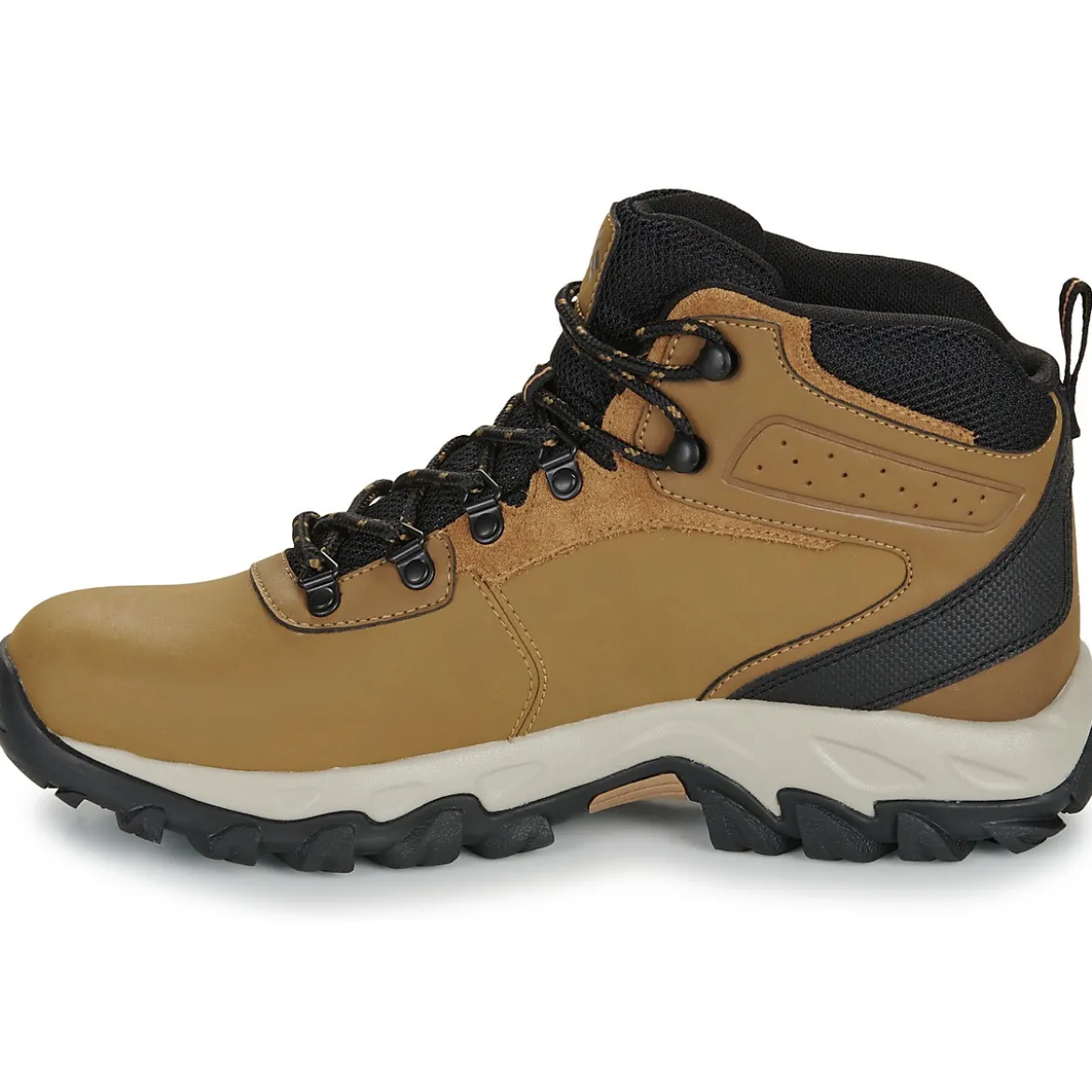 Columbia NEWTON RIDGE PLUS