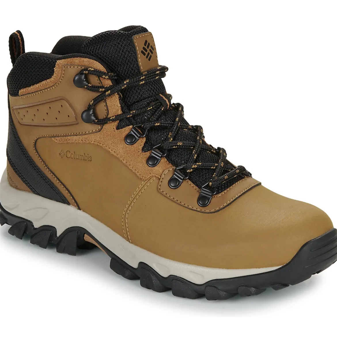 Columbia NEWTON RIDGE PLUS