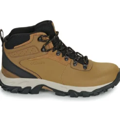 Columbia NEWTON RIDGE PLUS