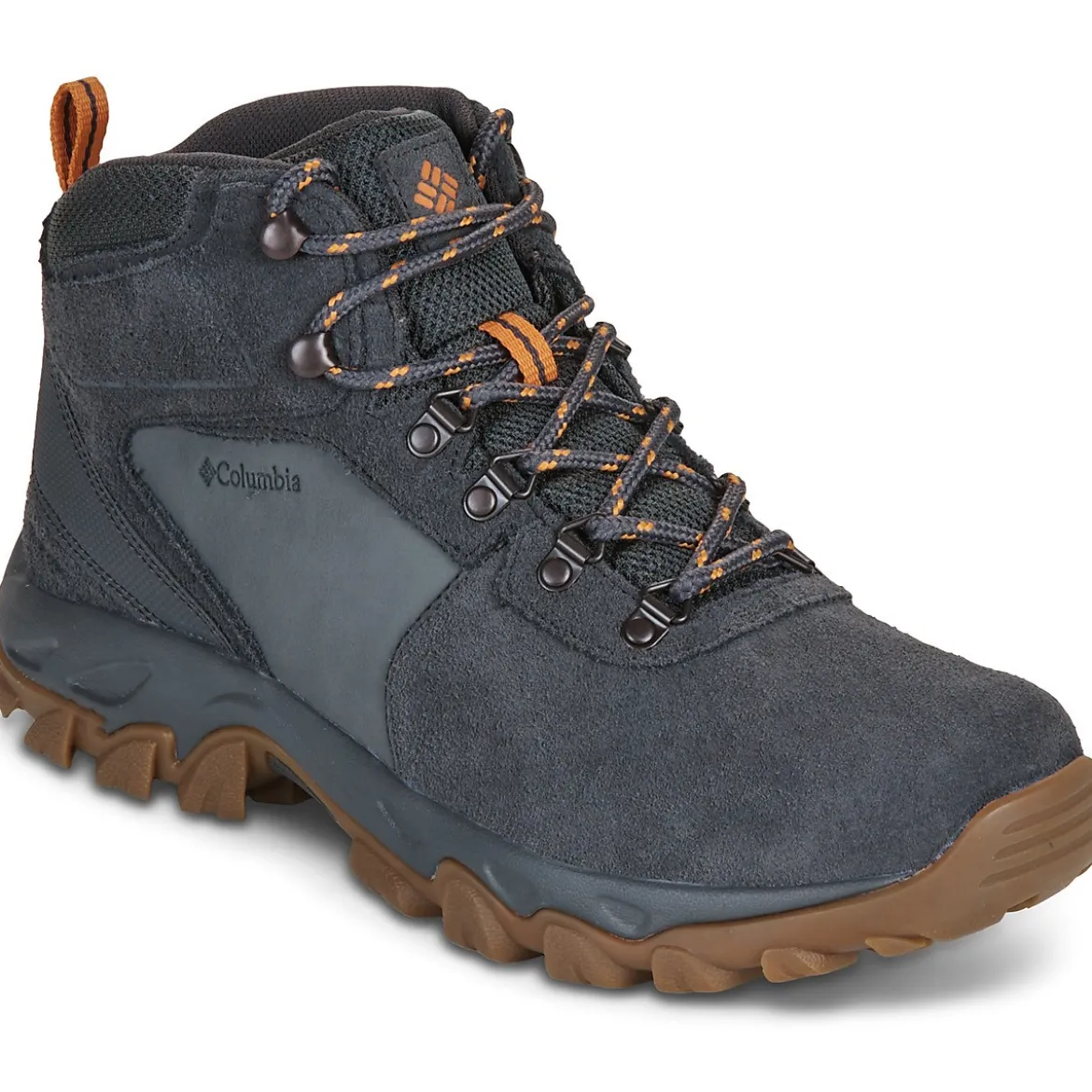Columbia NEWTON RIDGE PLUS