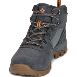 Columbia NEWTON RIDGE PLUS